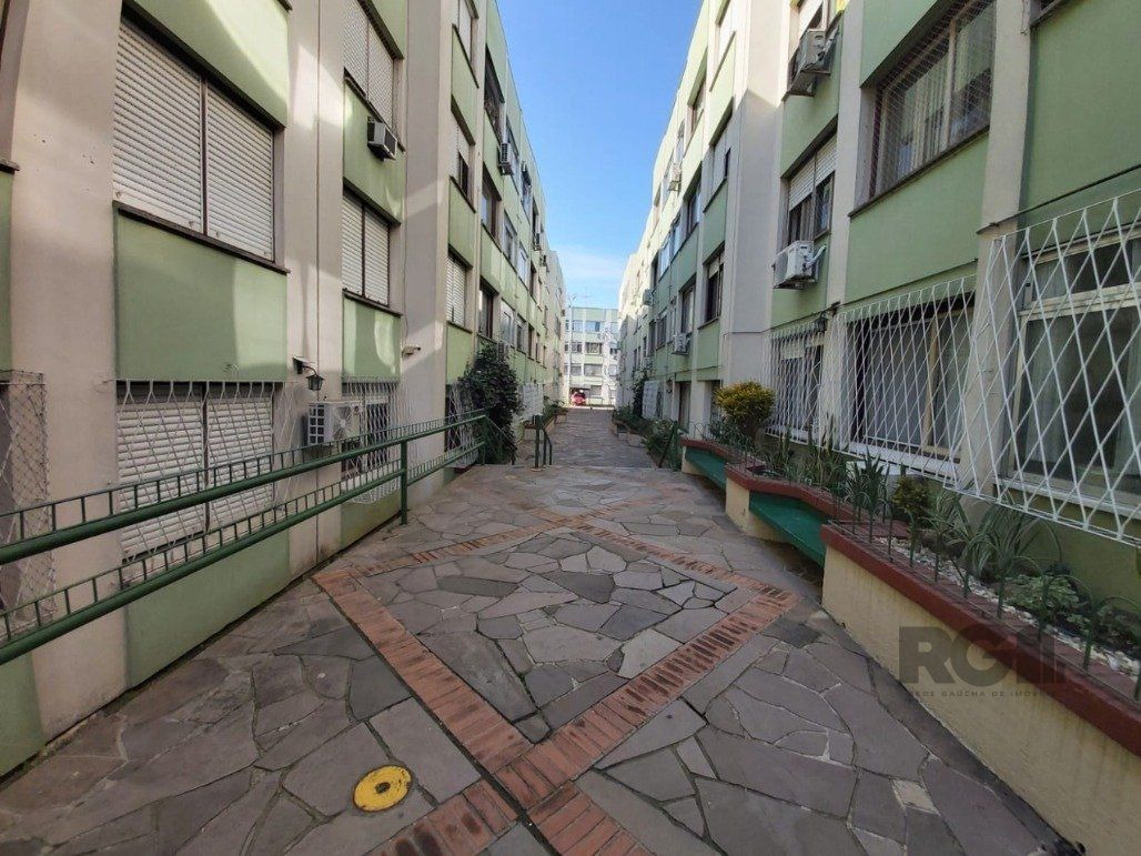 Apartamento à venda com 2 quartos, 70m² - Foto 23