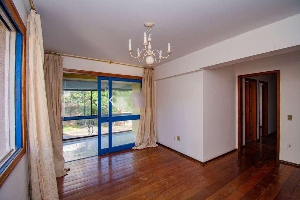 Apartamento à venda com 3 quartos, 103m² - Foto 8