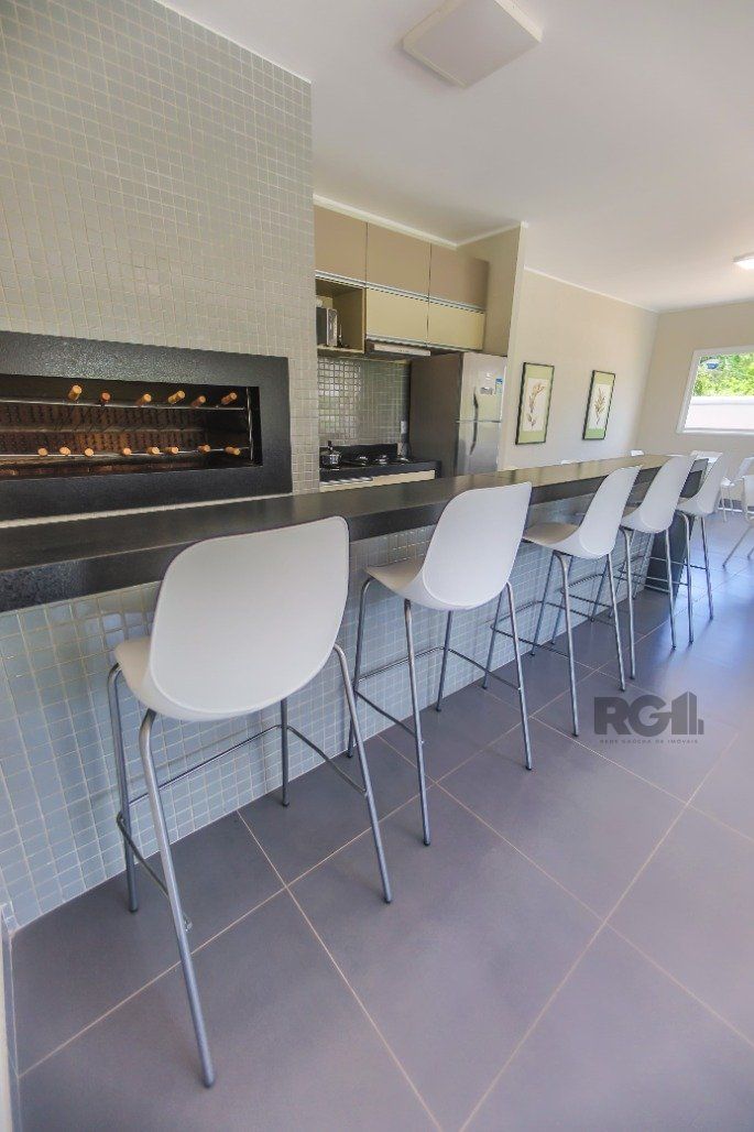 Casa de Condomínio à venda com 2 quartos, 58m² - Foto 45