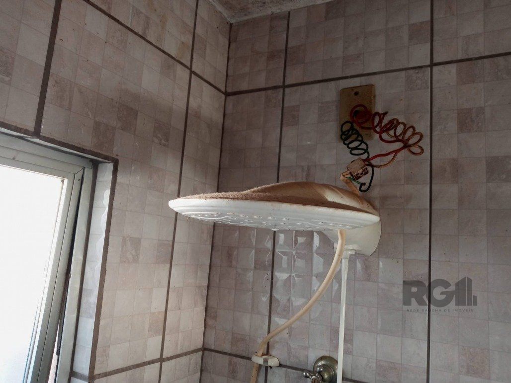 Apartamento, 2 quartos, 40 m² - Foto 27