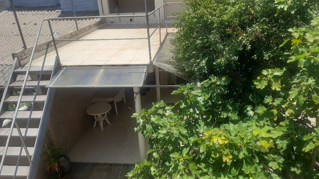 Casa, 3 quartos, 200 m² - Foto 18