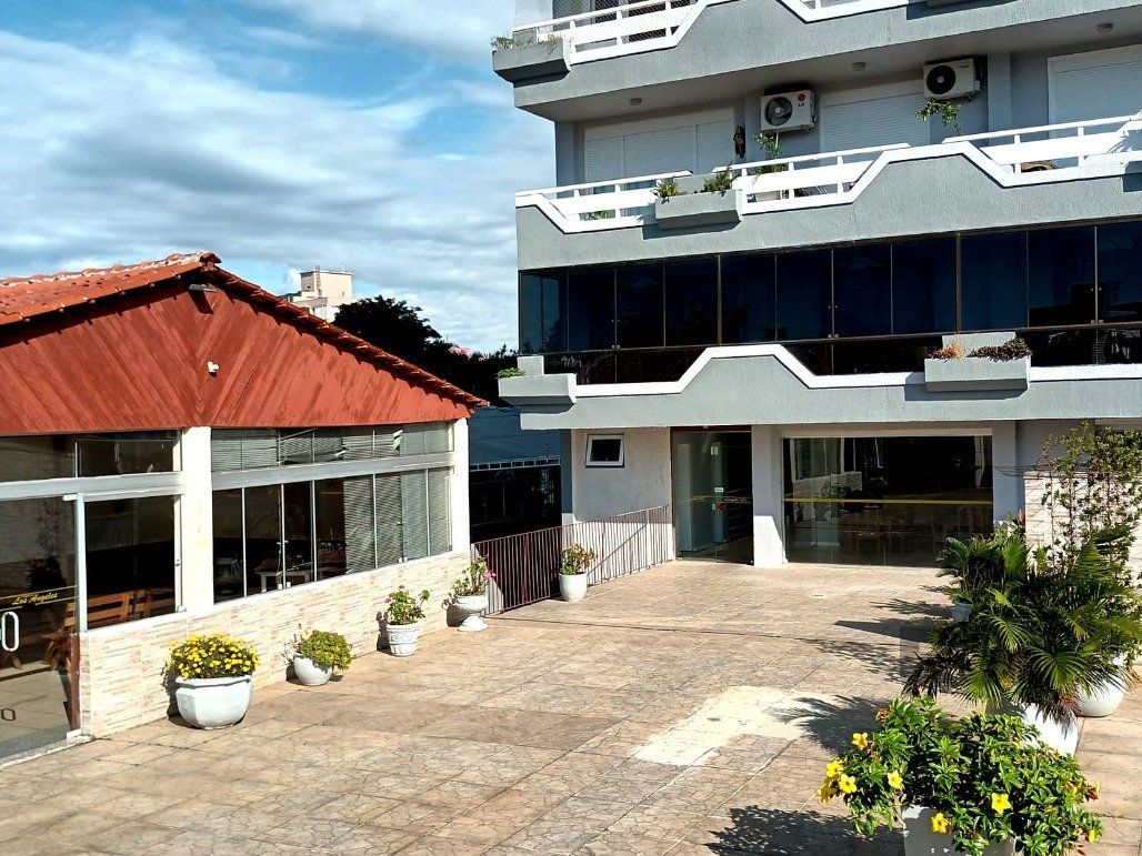 Apartamento à venda com 3 quartos, 167m² - Foto 47