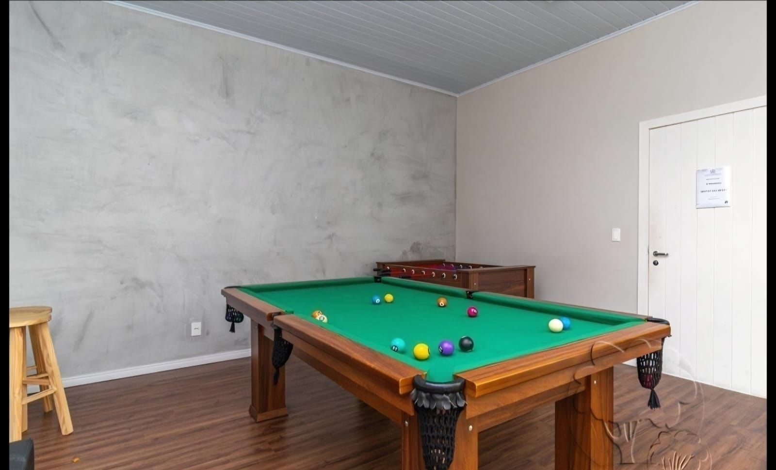 Apartamento à venda com 1 quarto, 71m² - Foto 32