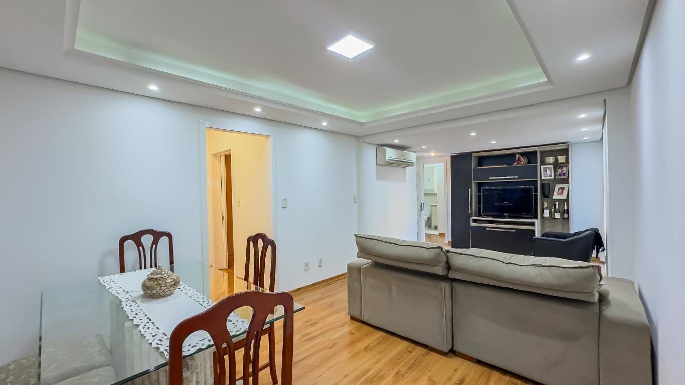 Apartamento, 3 quartos, 104 m² - Foto 7