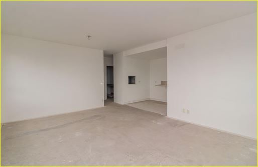 Apartamento à venda com 3 quartos, 91m² - Foto 6
