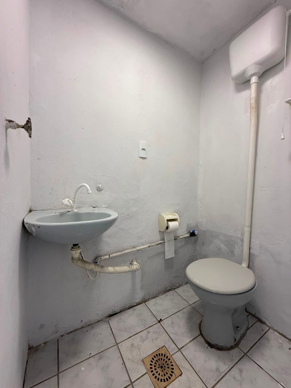 Casa de Condomínio, 3 quartos - Foto 25