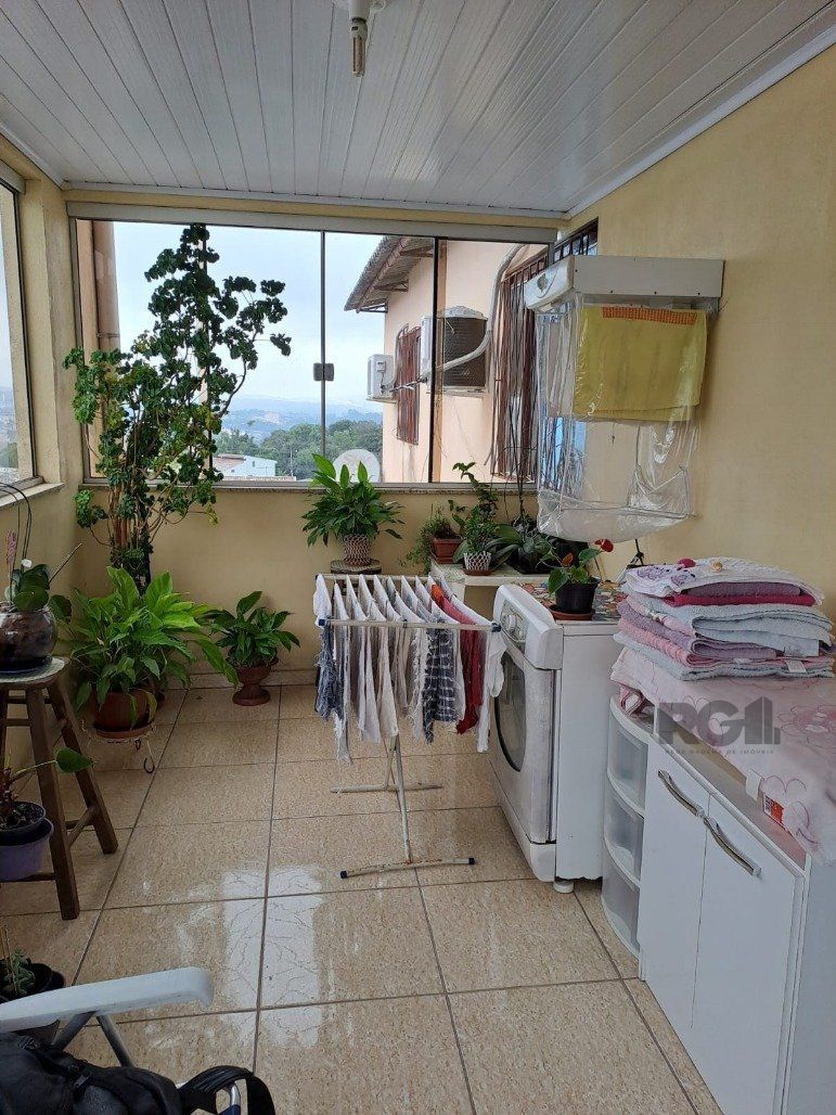 Casa, 5 quartos, 220 m² - Foto 17