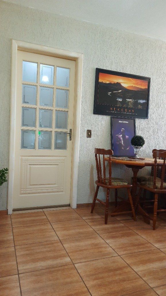 Apartamento à venda com 2 quartos, 70m² - Foto 11