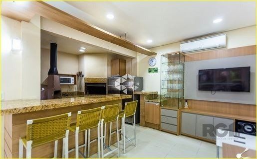 Apartamento, 2 quartos, 56 m² - Foto 30