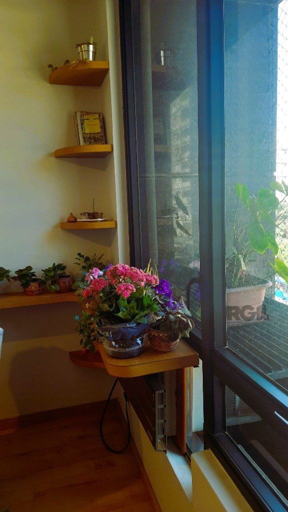 Conjunto Comercial-Sala à venda, 30m² - Foto 10