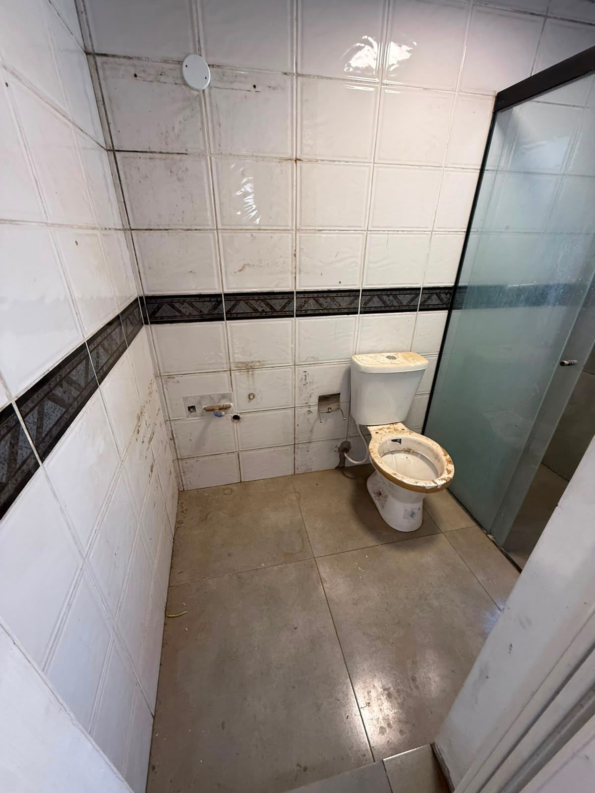 Casa de Condomínio, 3 quartos - Foto 26