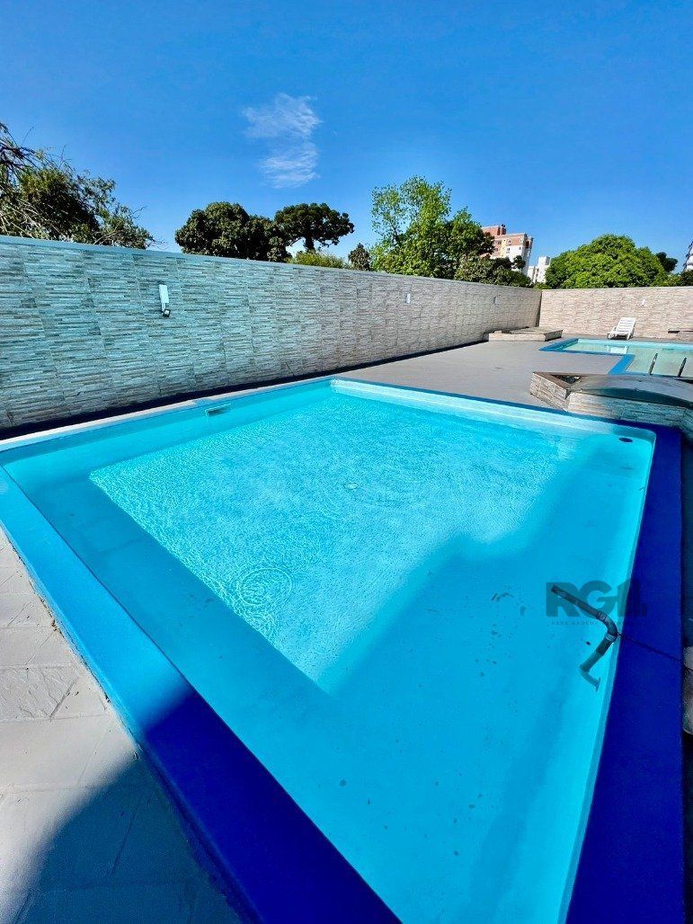 Apartamento à venda com 3 quartos, 167m² - Foto 17