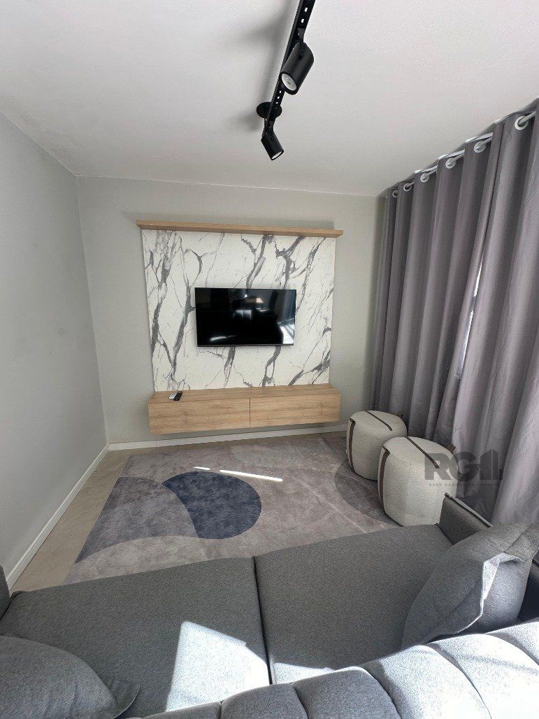 Flat/Apart Hotel, 1 quarto, 30 m² - Foto 22