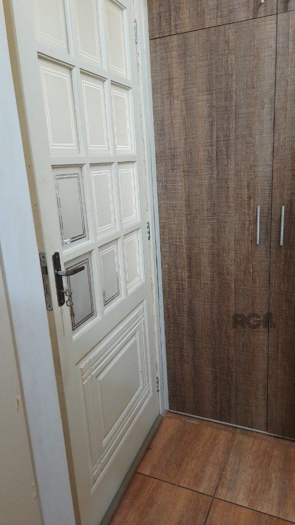 Apartamento à venda com 2 quartos, 70m² - Foto 13