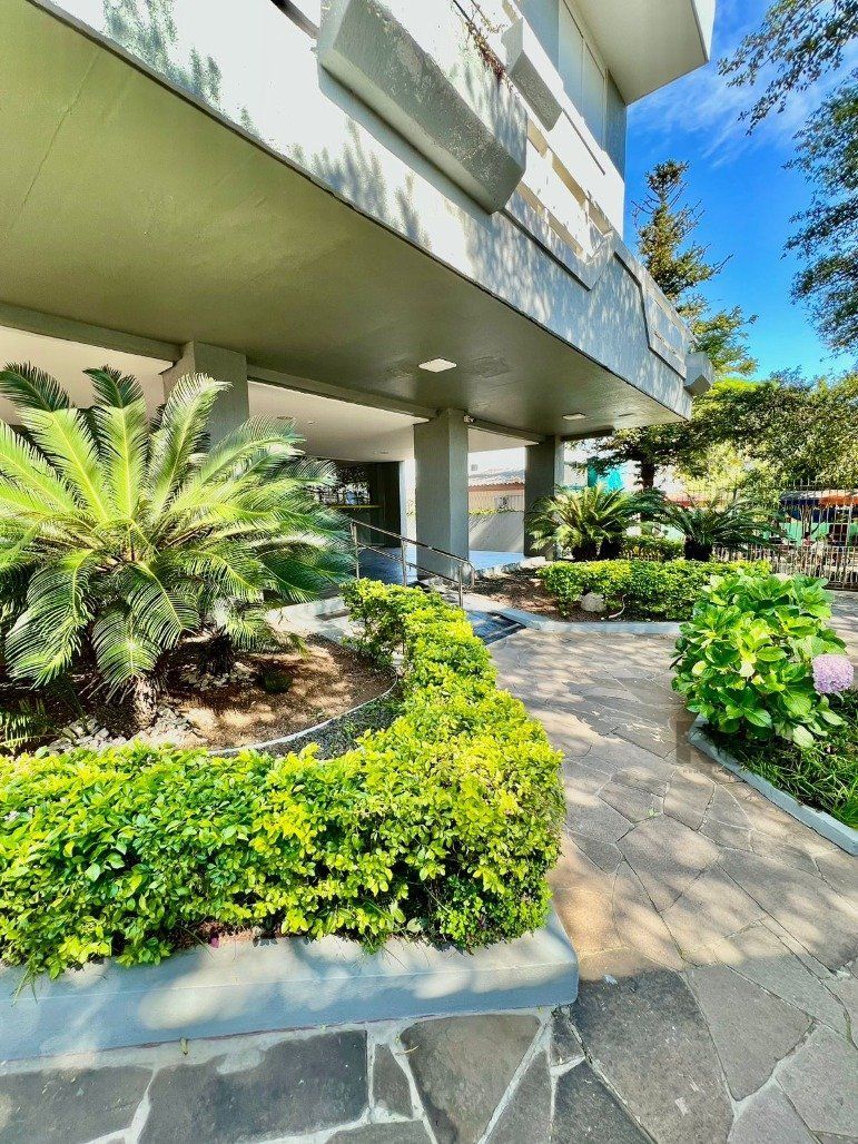 Apartamento à venda com 3 quartos, 167m² - Foto 5