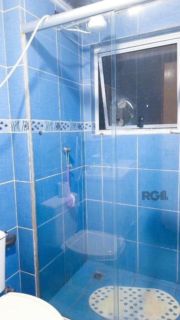 Apartamento à venda com 2 quartos, 70m² - Foto 18