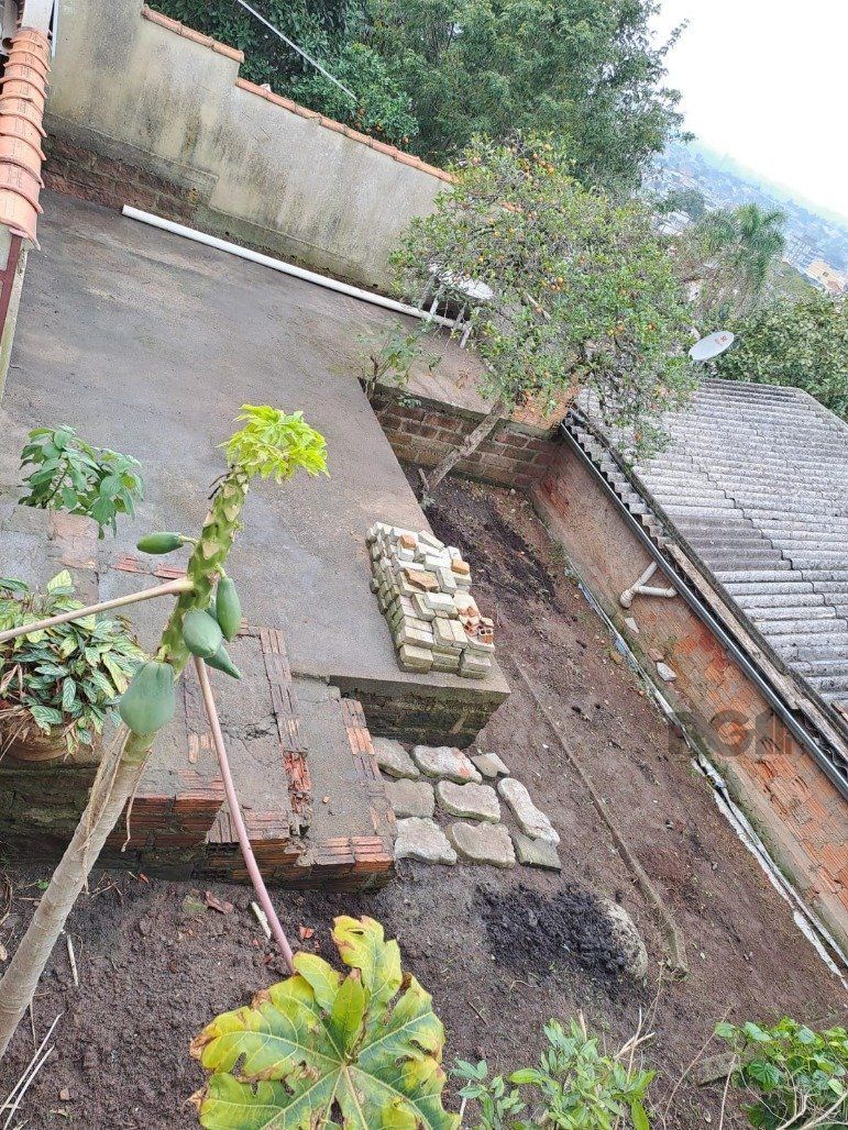 Casa à venda com 5 quartos, 220m² - Foto 31