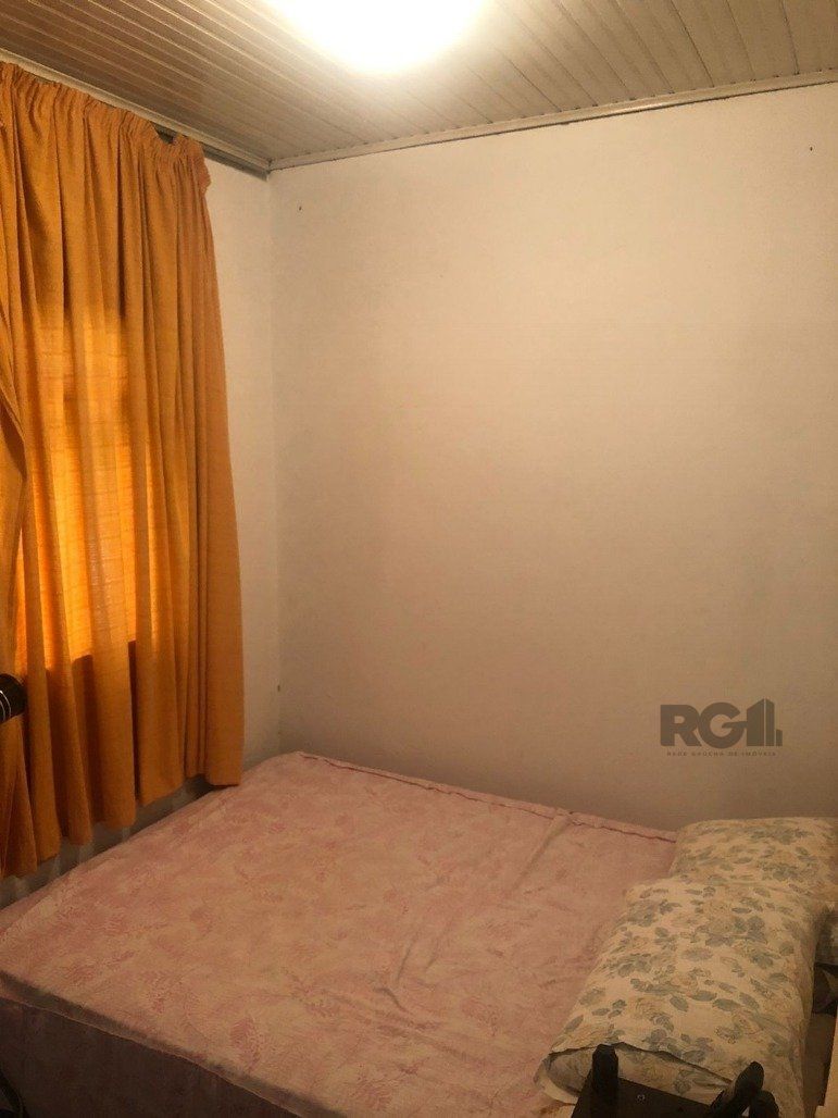 Sítio à venda, 10001m² - Foto 30