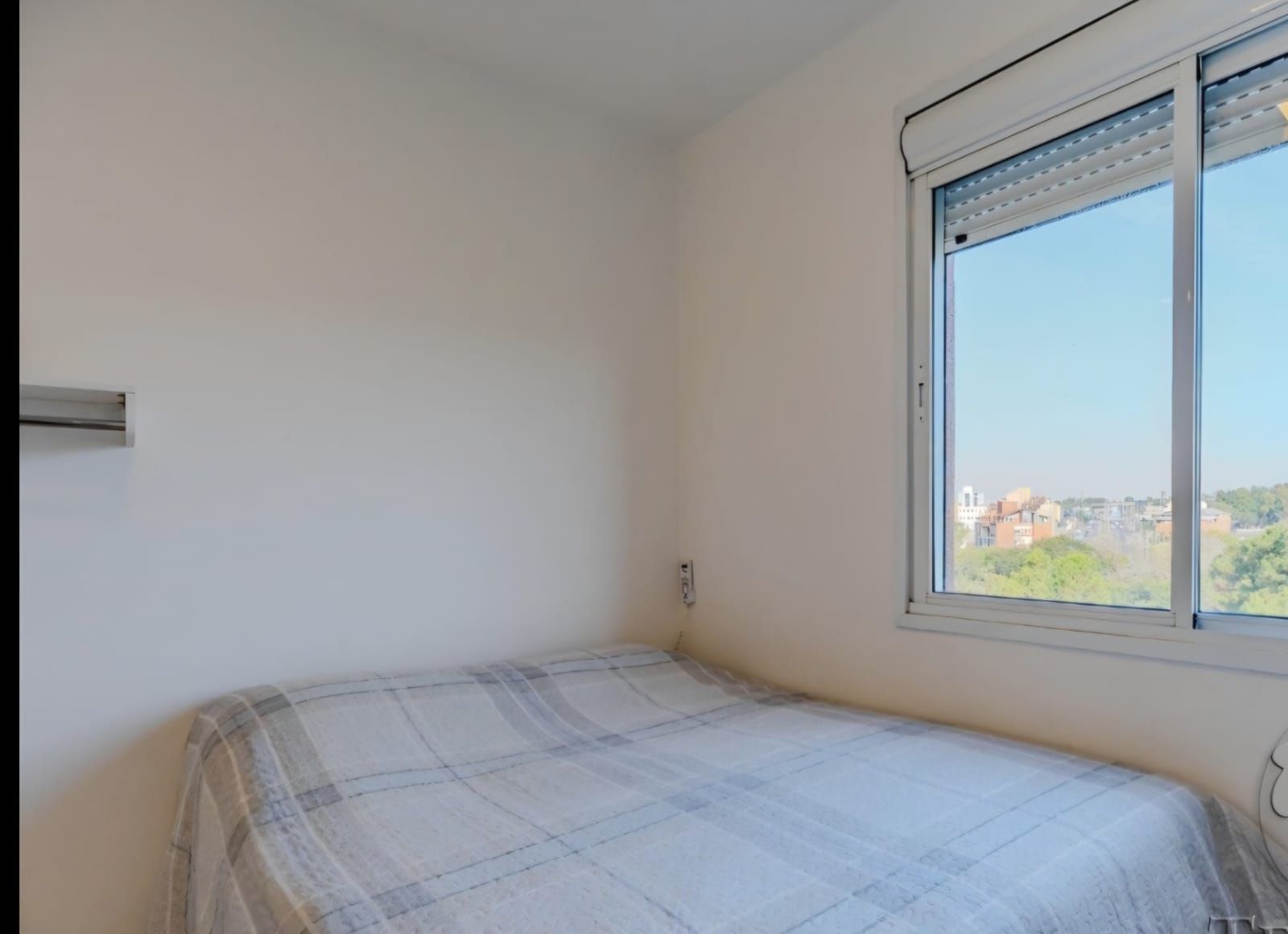 Apartamento à venda com 1 quarto, 71m² - Foto 16