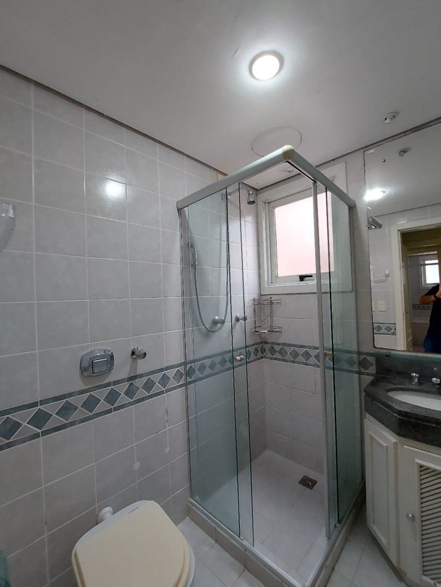 Apartamento, 3 quartos, 85 m² - Foto 17