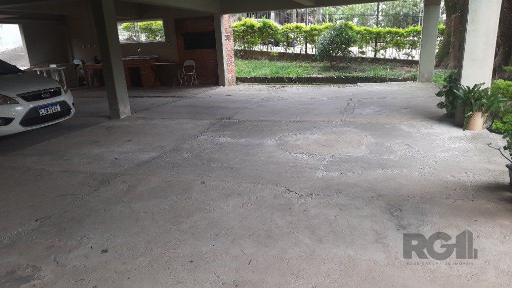 Apartamento à venda com 2 quartos, 70m² - Foto 18