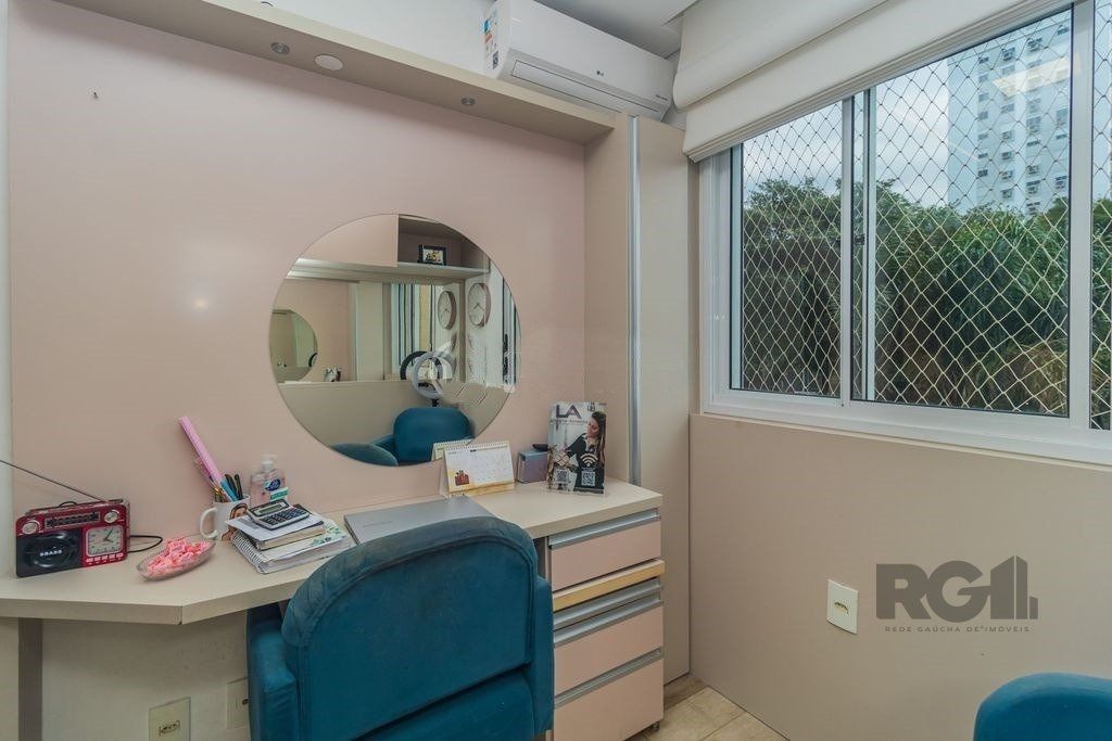 Apartamento à venda com 3 quartos, 68m² - Foto 15