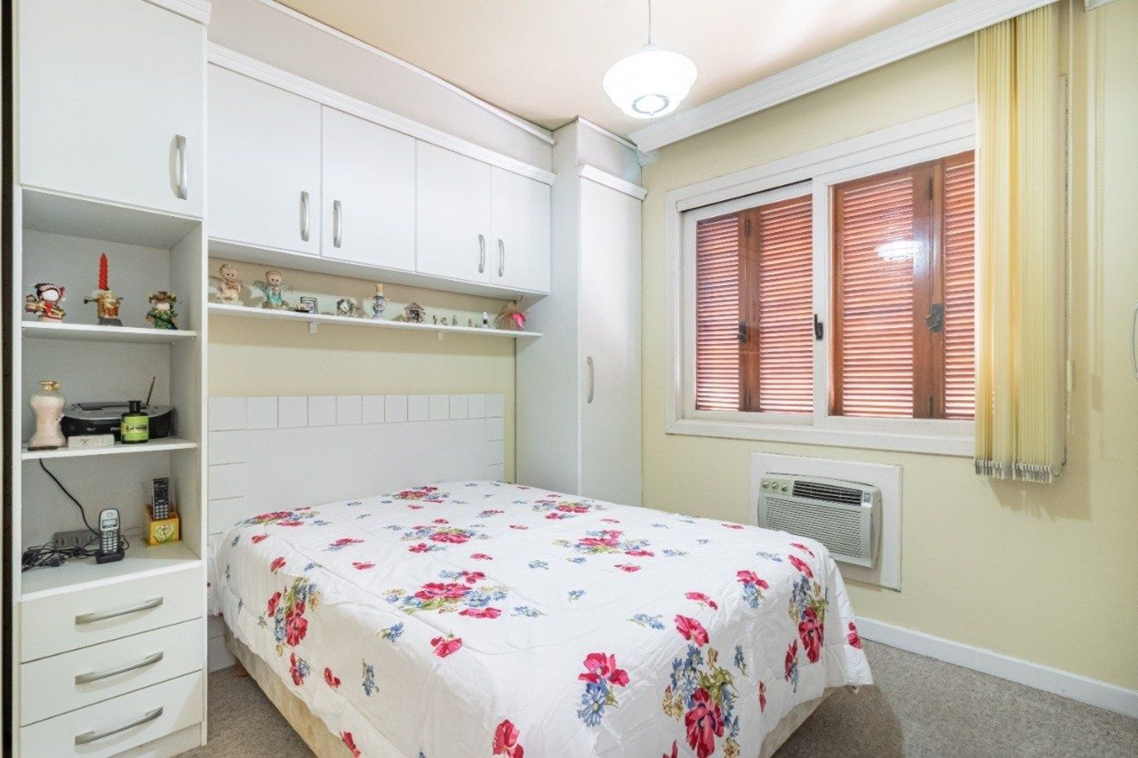 Apartamento, 3 quartos, 85 m² - Foto 15