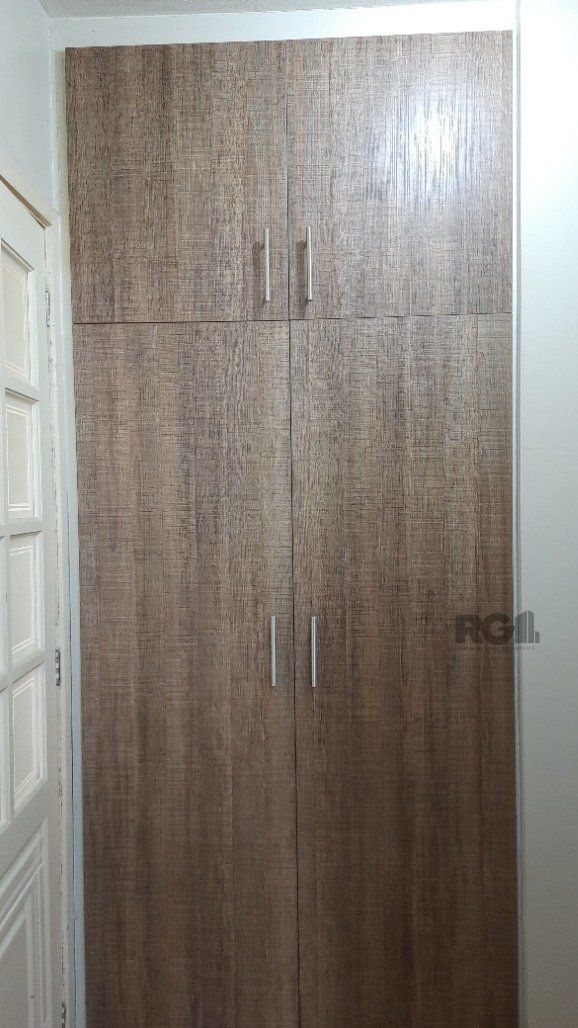 Apartamento à venda com 2 quartos, 70m² - Foto 14