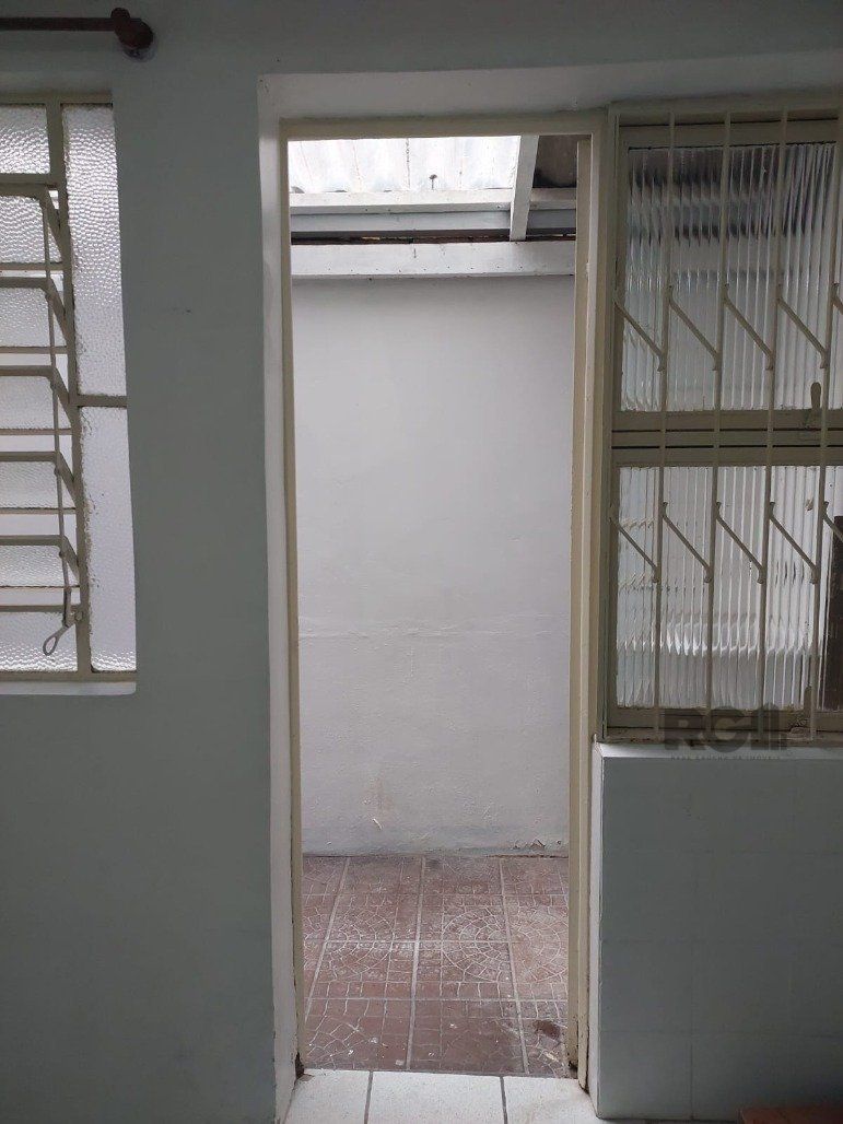Apartamento, 2 quartos, 66 m² - Foto 14