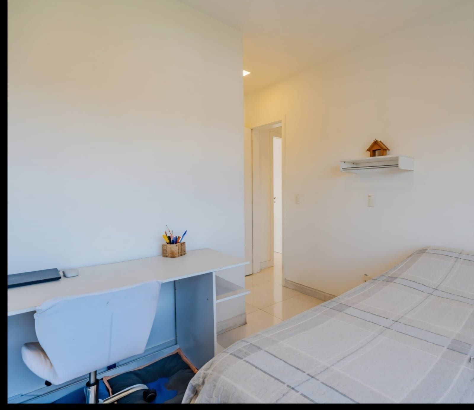 Apartamento à venda com 1 quarto, 71m² - Foto 20