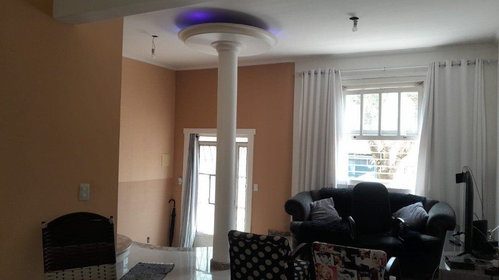 Casa, 3 quartos, 200 m² - Foto 10