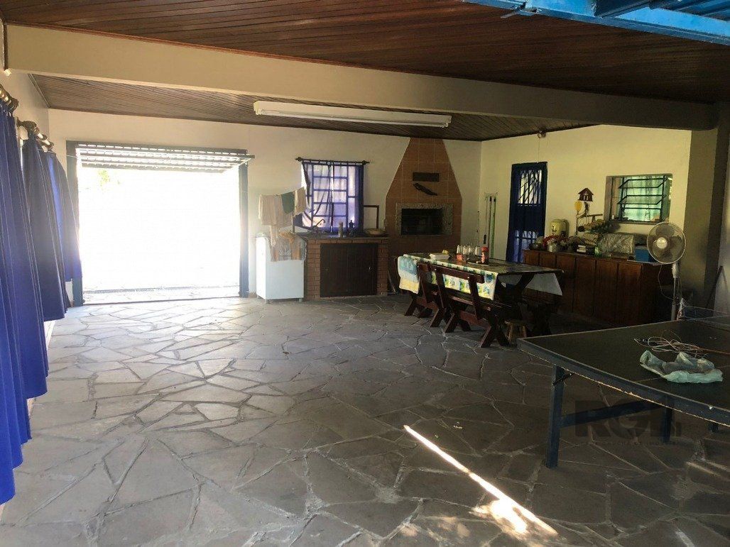 Sítio à venda, 10001m² - Foto 28