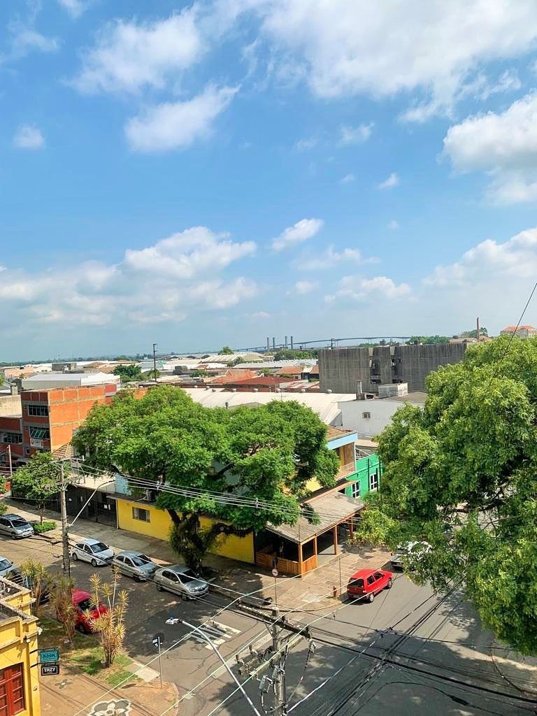 Conjunto Comercial-Sala à venda, 30m² - Foto 11