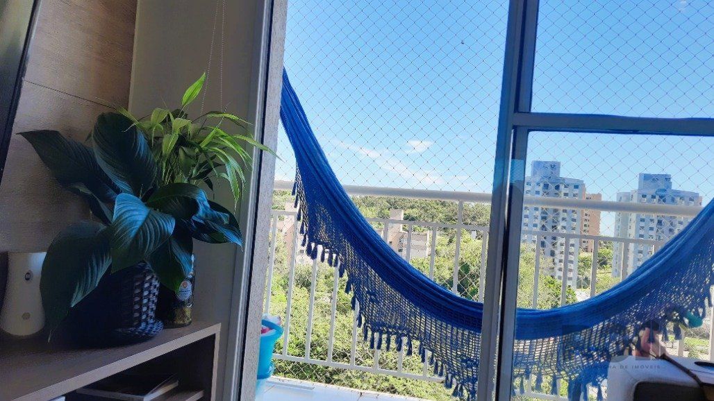 Apartamento, 2 quartos, 56 m² - Foto 6