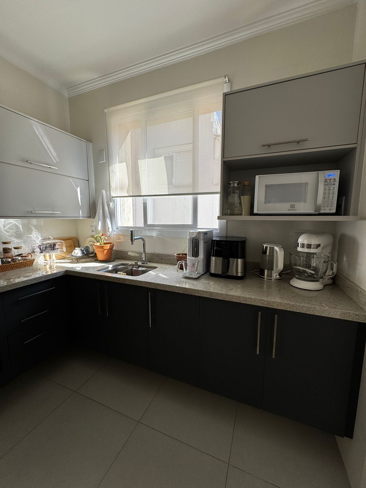 Apartamento à venda com 68m², 2 dormitorios no Petropolis