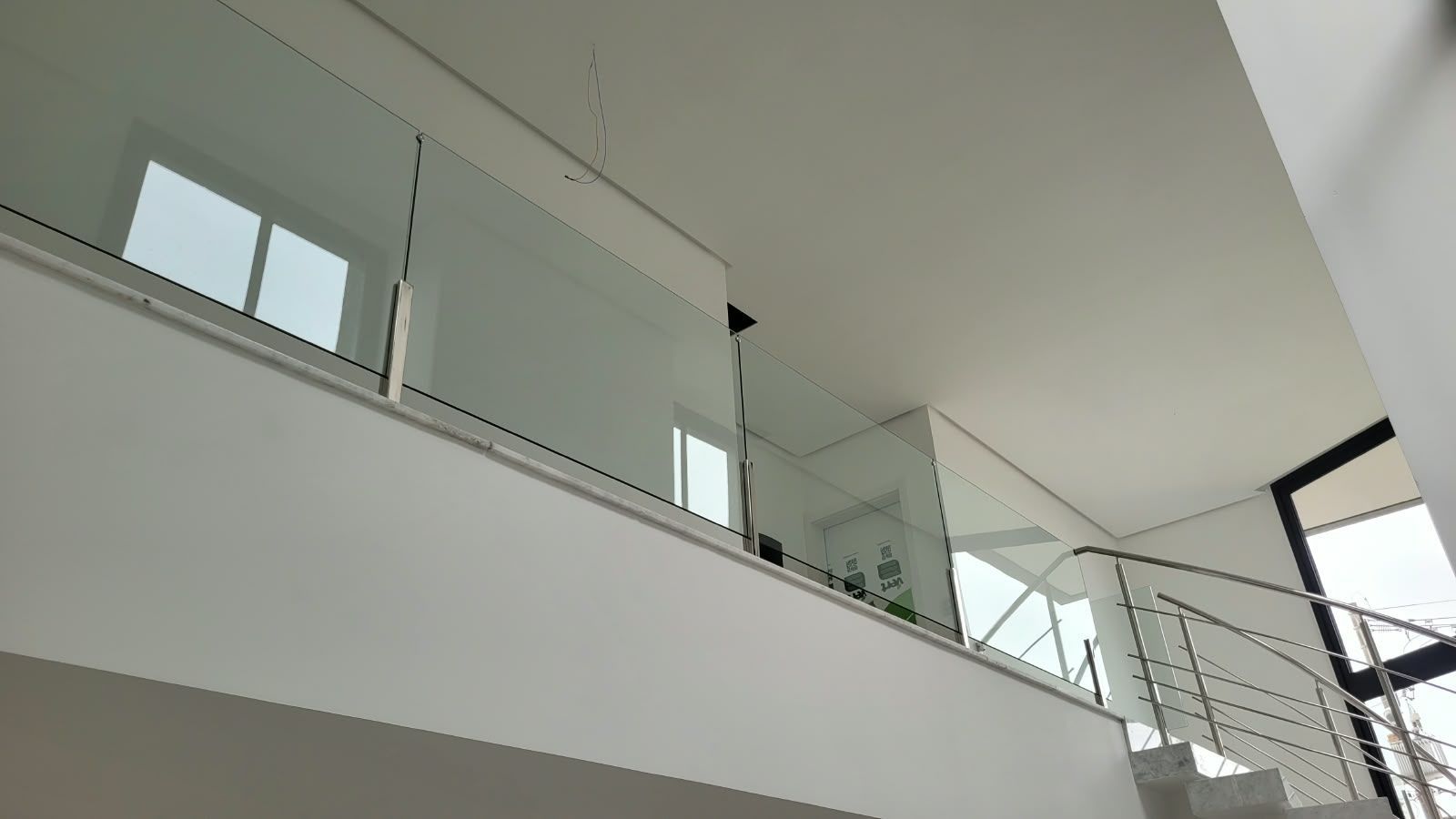 Casa de Condomínio, 3 quartos, à venda, 250 m², Centro - Gravataí — foto 5