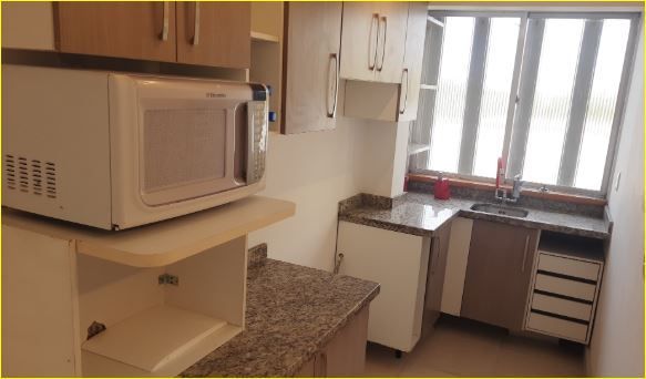 Cobertura à venda com 1 quarto, 78m² - Foto 18