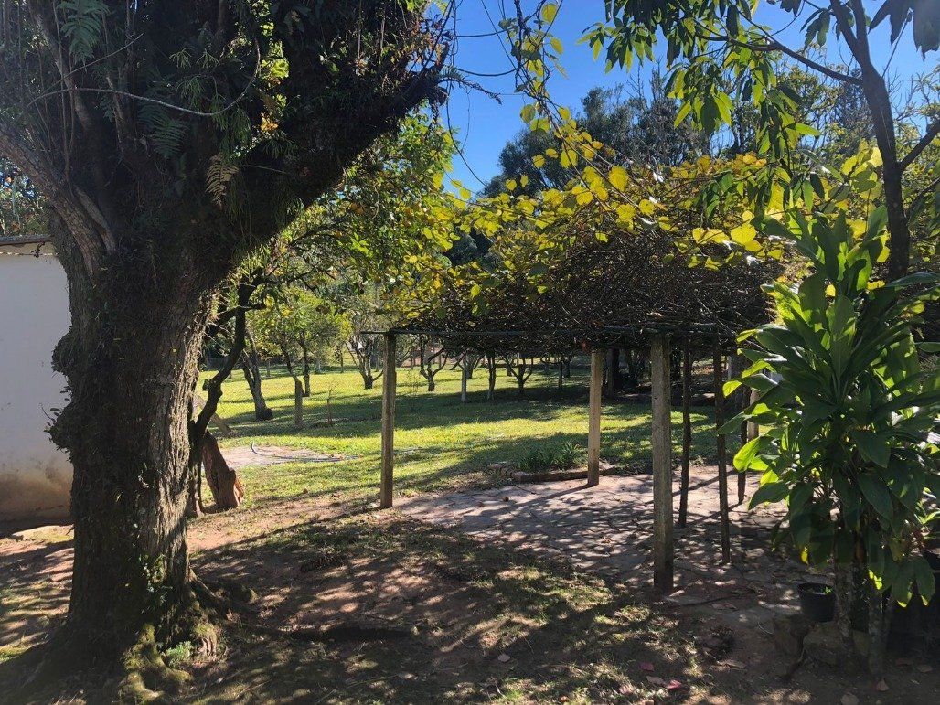 Sítio à venda, 10001m² - Foto 25