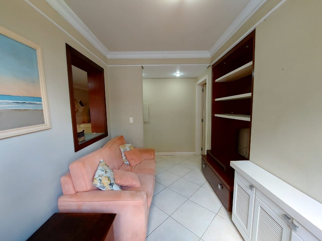 Apartamento, 3 quartos, 85 m² - Foto 8