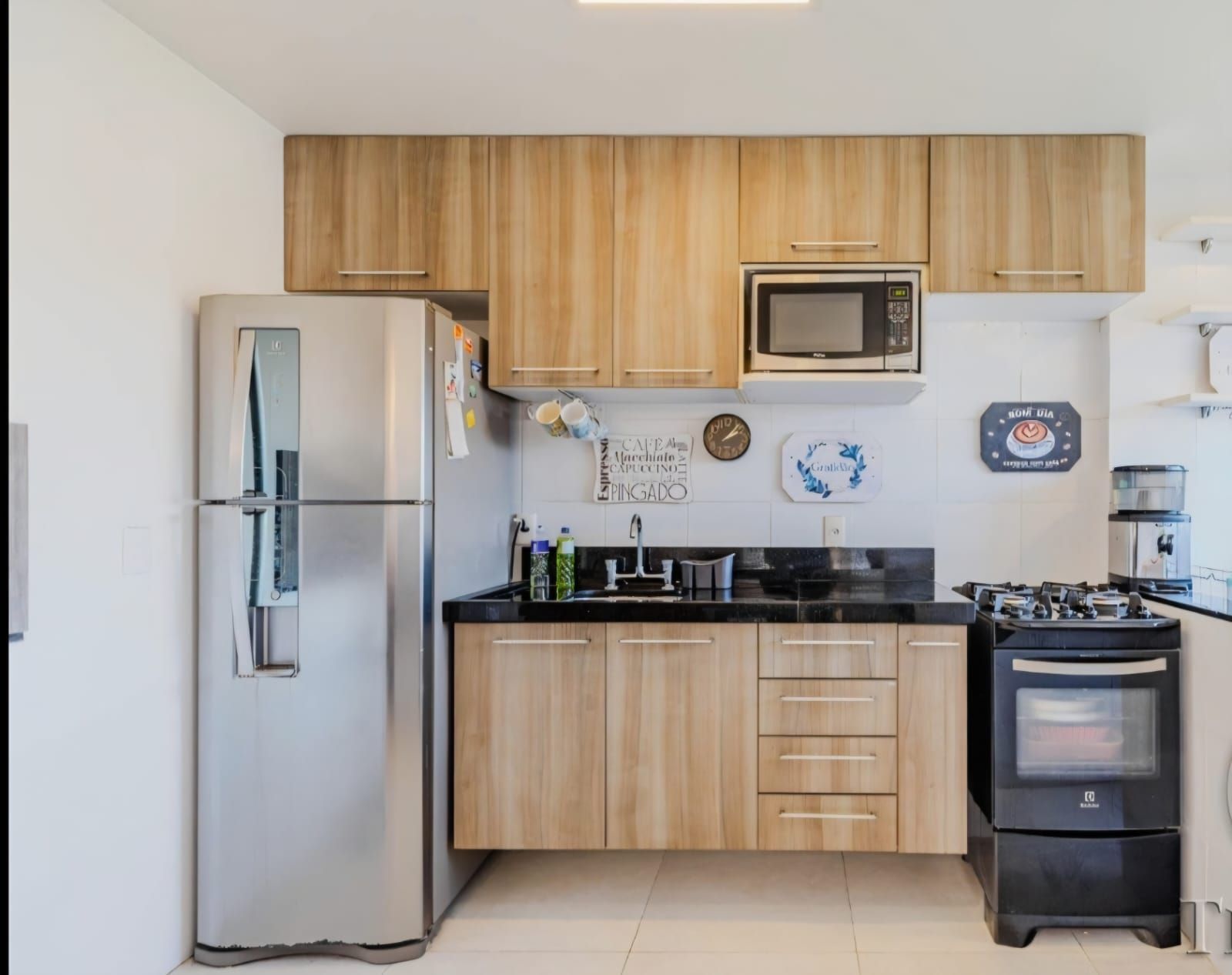 Apartamento à venda com 1 quarto, 71m² - Foto 10