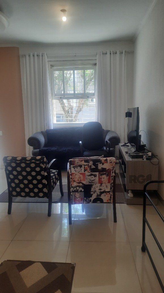 Casa, 3 quartos, 200 m² - Foto 12