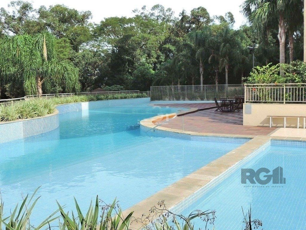 Apartamento à venda com 3 quartos, 68m² - Foto 46