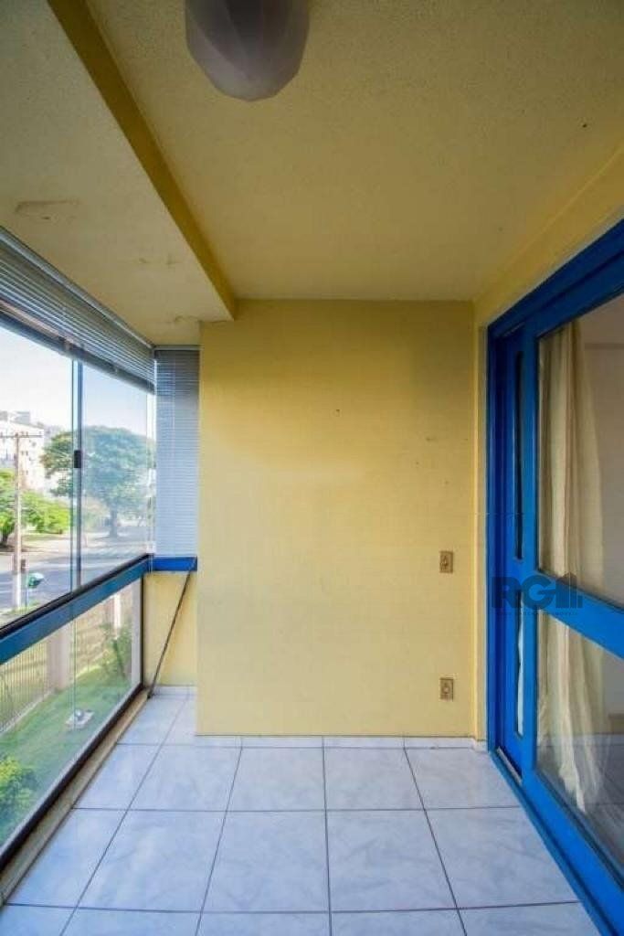 Apartamento à venda com 3 quartos, 103m² - Foto 6