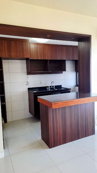Apartamento, 2 quartos, à venda, 60 m², Vila Jardim - Porto Alegre — foto 3