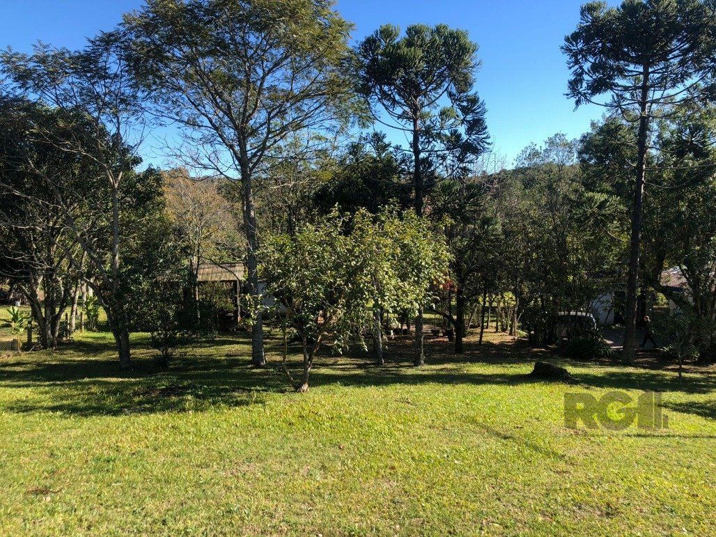 Sítio à venda, 10001m² - Foto 14