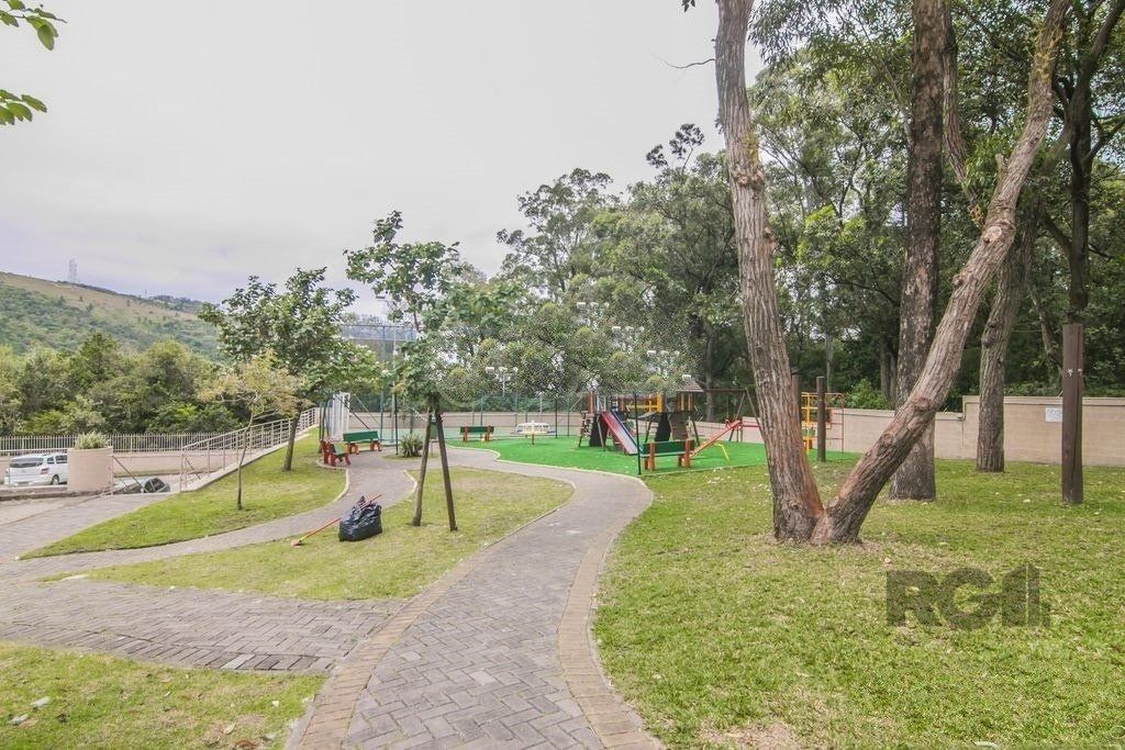 Apartamento à venda com 3 quartos, 68m² - Foto 39