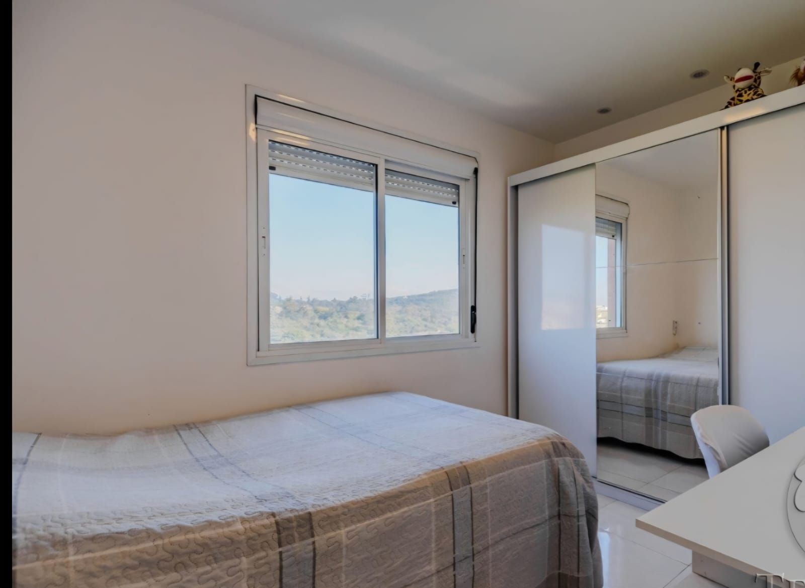 Apartamento à venda com 1 quarto, 71m² - Foto 17