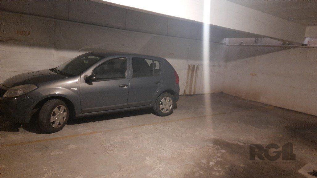 Conjunto Comercial-Sala à venda, 30m² - Foto 20