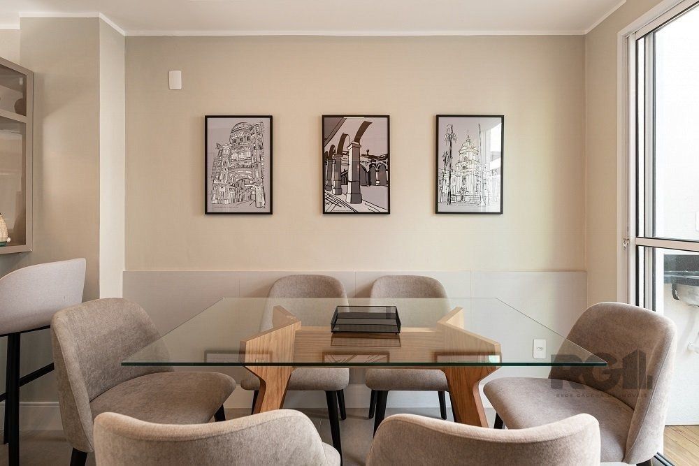 Casa de Condomínio à venda com 2 quartos, 58m² - Foto 8