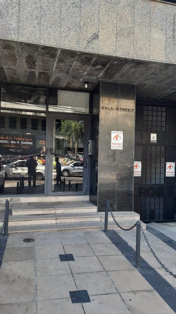 Conjunto Comercial-Sala à venda, 30m² - Foto 18